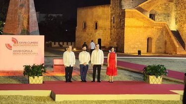 Chile y Venezuela apuestan por construir relaciones bilaterales virtuosas