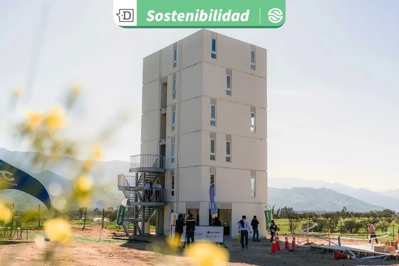 23045 diseno sin titulo 2025 09 24t112222.webp