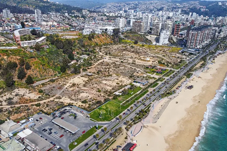 21139 diseno sin titulo 2025 08 20t185058.webp