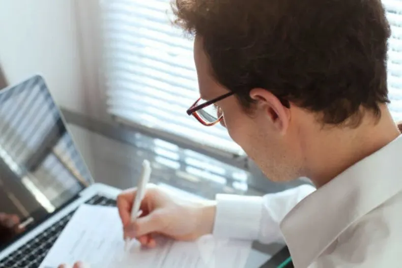 18993 diseno sin titulo 78 1.webp