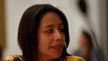 El Desconcierto | aracely.jpg