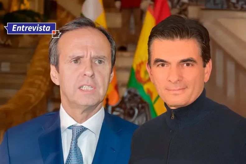 20983 entrevista ed82.webp