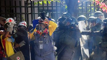 El Desconcierto | bipa 1.jpg