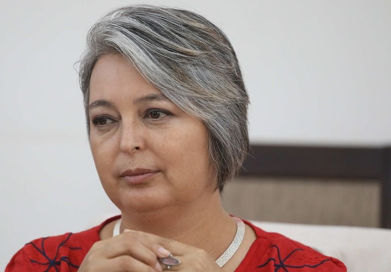 Jeannette Jara 2.jpg