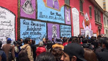 El Desconcierto | jorge1.jpg