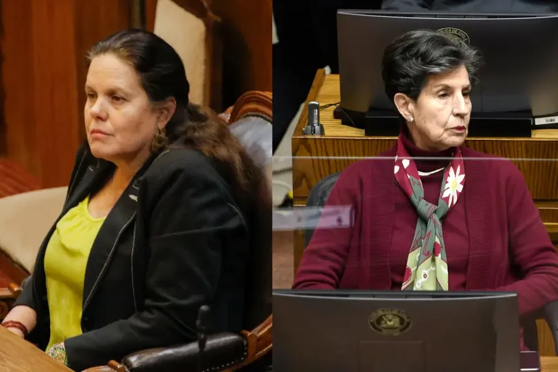 9828 diseno sin titulo 91.webp