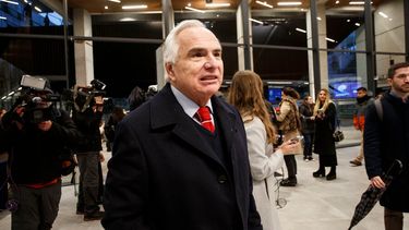 Hay diligencias pendientes: Chadwick será citado por Fiscalía a declarar como imputado