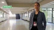 experta en minerales criticos en congreso futuro 2026: menos del 1% de las tierras raras que se consumen se reciclan?