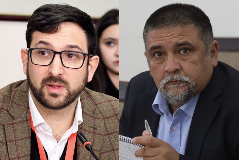 7938 miguel crispi y carlos duran.jpg