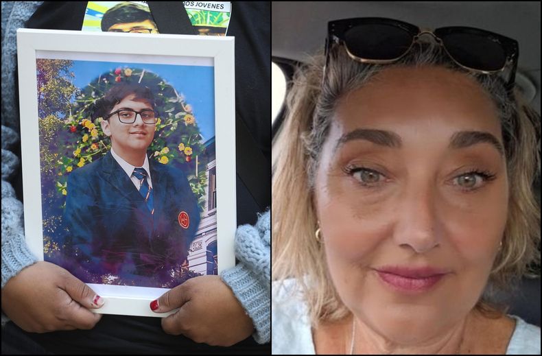 republicana scaled.jpg