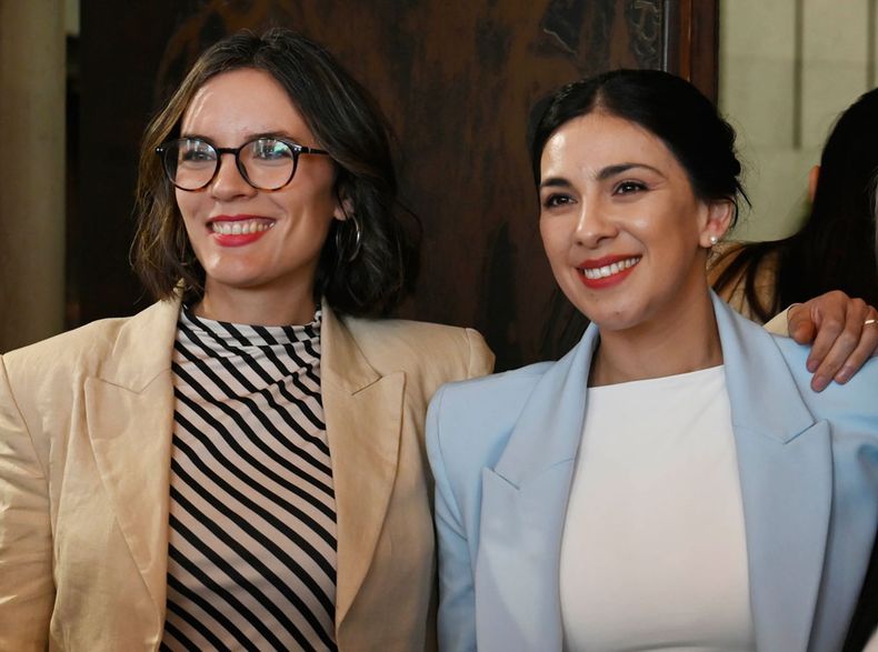 3074 vallejo 1723641628.jpg