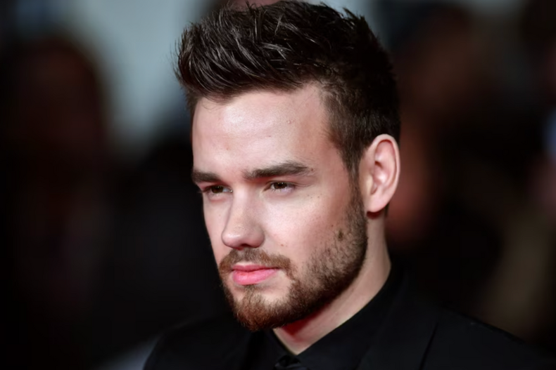 liam payne, ex one direction, muere tras caer de edificio en buenos aires  indagan a terceros.png