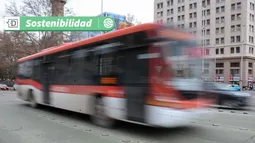 Transición energética y vocación de servicio público: Copec es distinguida por electroterminales innovadores