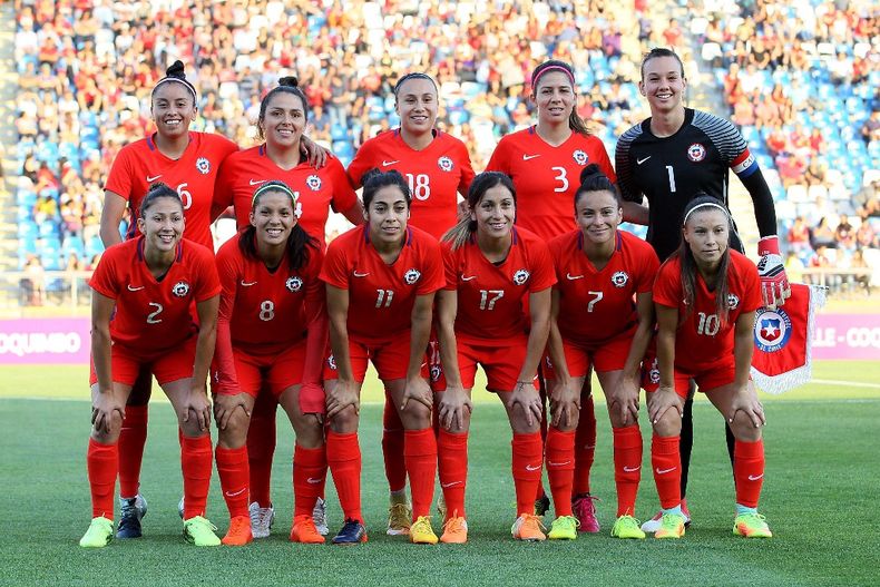 chile femenino.jpg