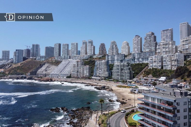 6817 edificaciones en las dunas de concon.jpg