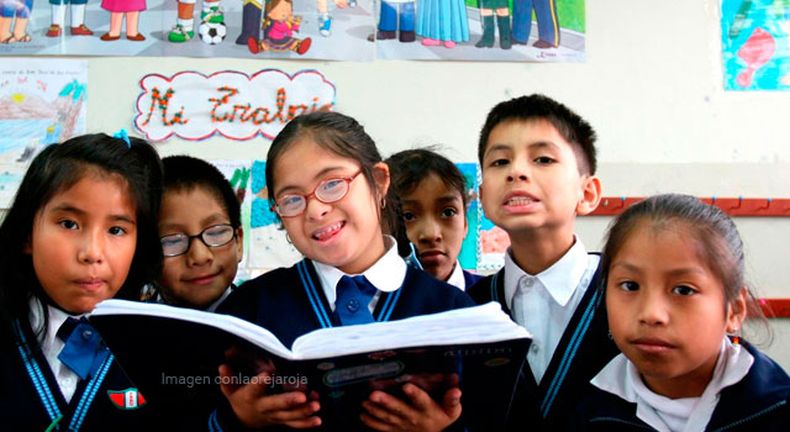 educacion inclusiva_reto o utopia 1.jpg