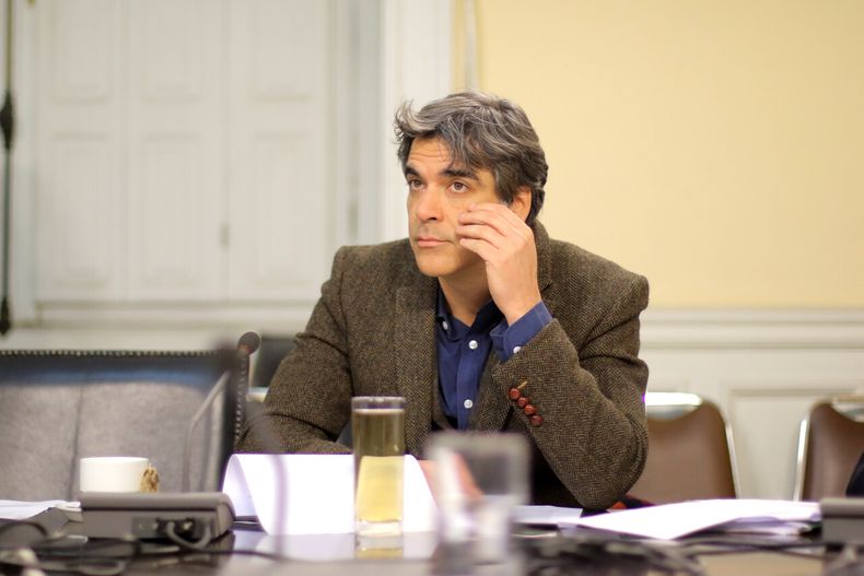 A_UNO_1103237.jpg