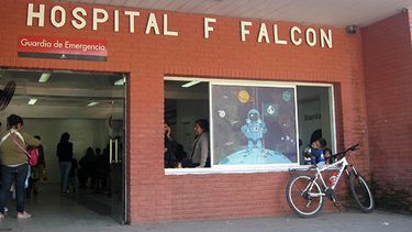 Jóvenes violaron a niño y le transmitieron VIH y sífilis