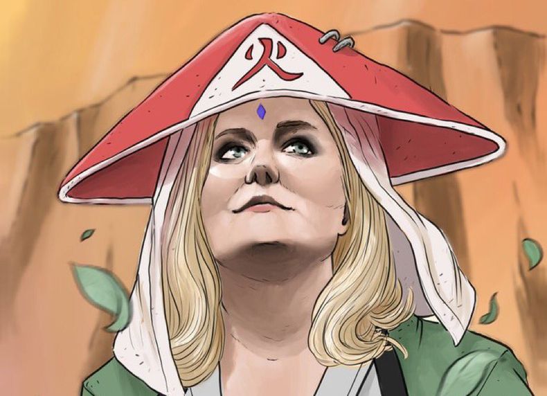 abuela hokage.jpg
