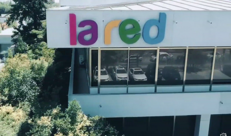 lared1 925x470 1.png
