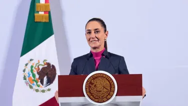 México envía carta a Google pidiendo restablecer nombre del Golfo de México en los mapas