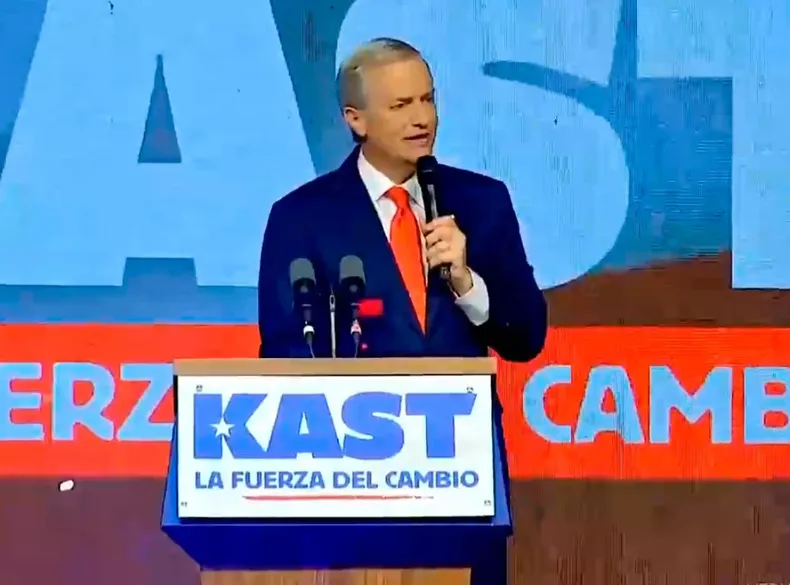 25886 kast segunda.webp