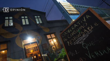 El Desconcierto | Cooperativas e1699985235246.png