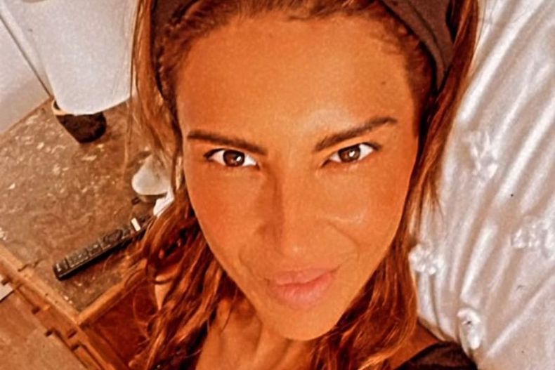 2910 carla ballero.jpg