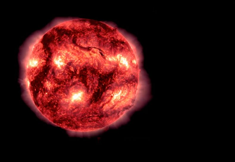 tormenta geomagnetica.jpg