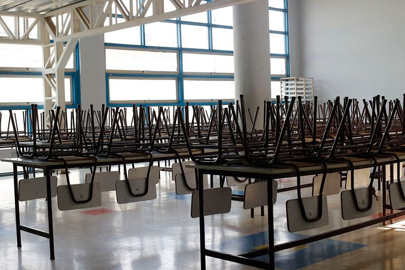 clases suspendidas.jpg