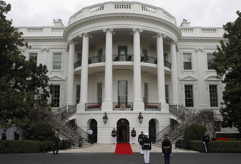 A_UNO_655059 scaled.jpg