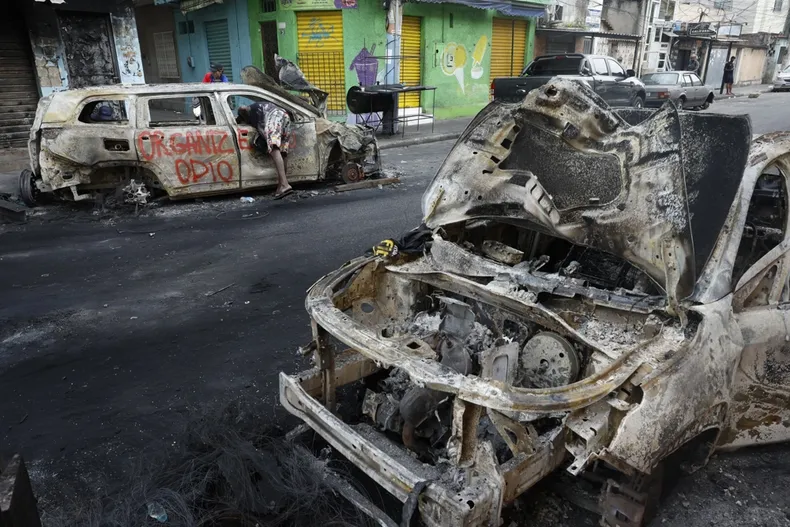 24983 dd1314d94adfdbf75c80e5fd3bba401c2176e229.webp