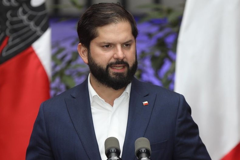 7917 boricdenuncia.jpg