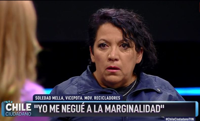 soledad mella e1571916548538.jpg