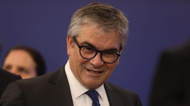 El PIB crece de manera histórica en Chile: Es su mayor alza en dos años