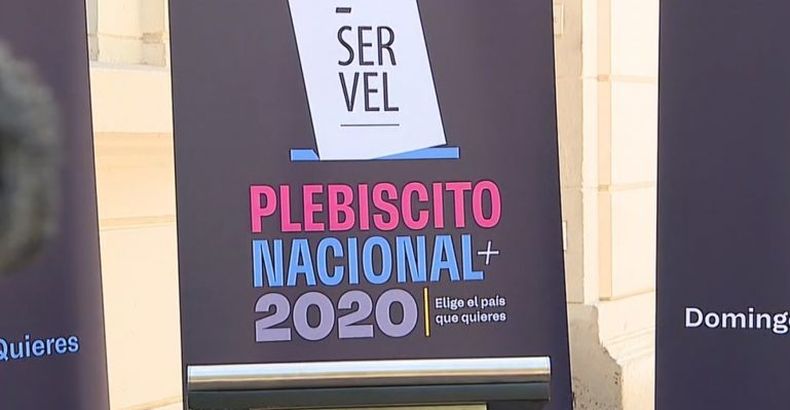 Plebiscito e1581419017274.jpg