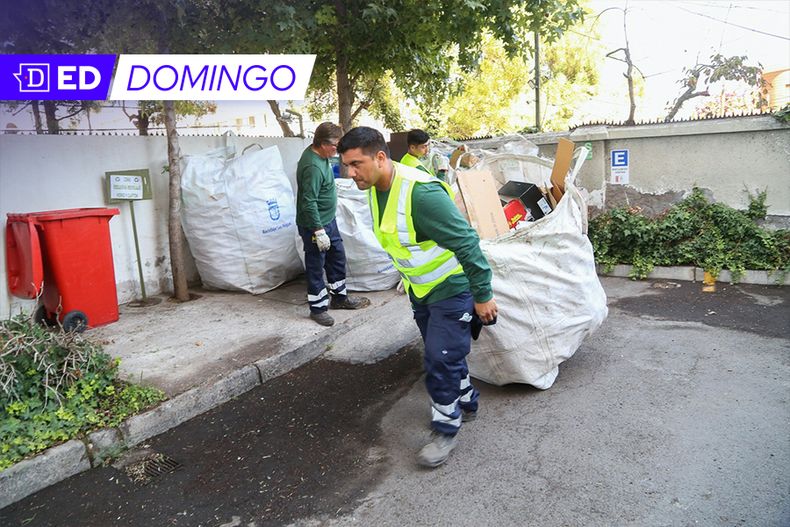 bienes_comunes__.jpg