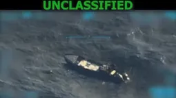 La ONU acusa a EE.UU. de violar el derecho internacional al atacar lanchas en el Mar Caribe