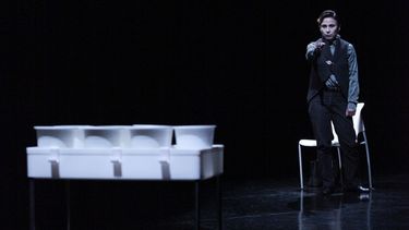 El Desconcierto | La Madre de Eva.jpg