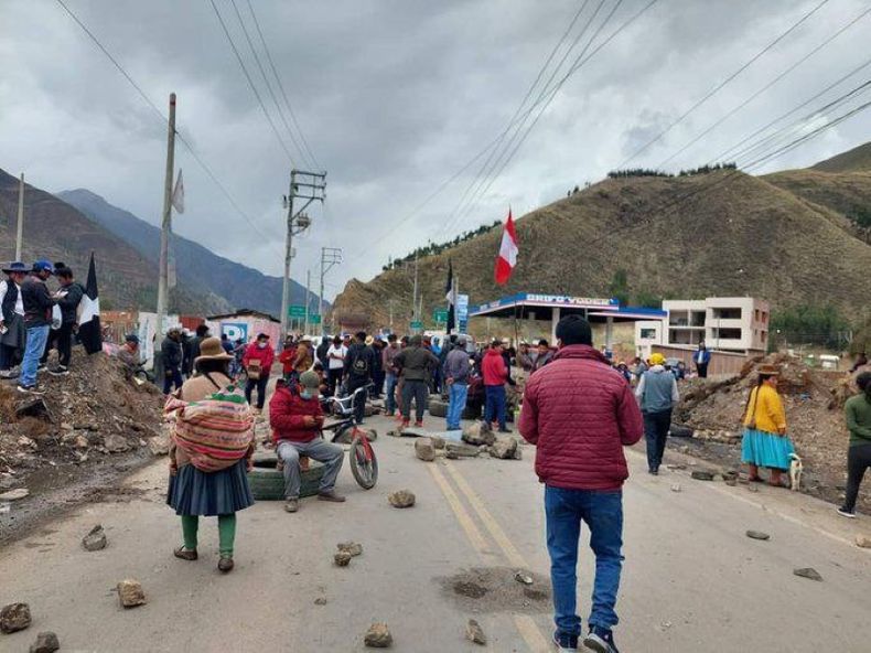Peru protestas.jpg