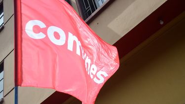Lo “común” en pocas palabras