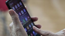 Caso Audios: Advierten que incautación de celular de abogado amenaza libertad de expresión