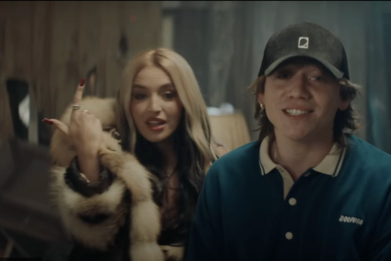 8091 diseno sin titulo 88.png