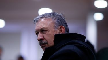 Corte decreta incapacidad psíquica del diputado Felipe Letelier y le cancela su licencia de conducir