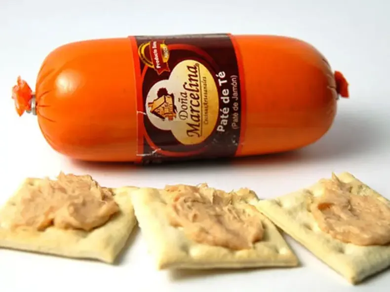 18968 pate listeria.webp