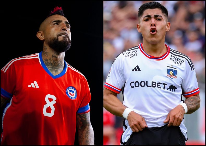 vidal.jpg