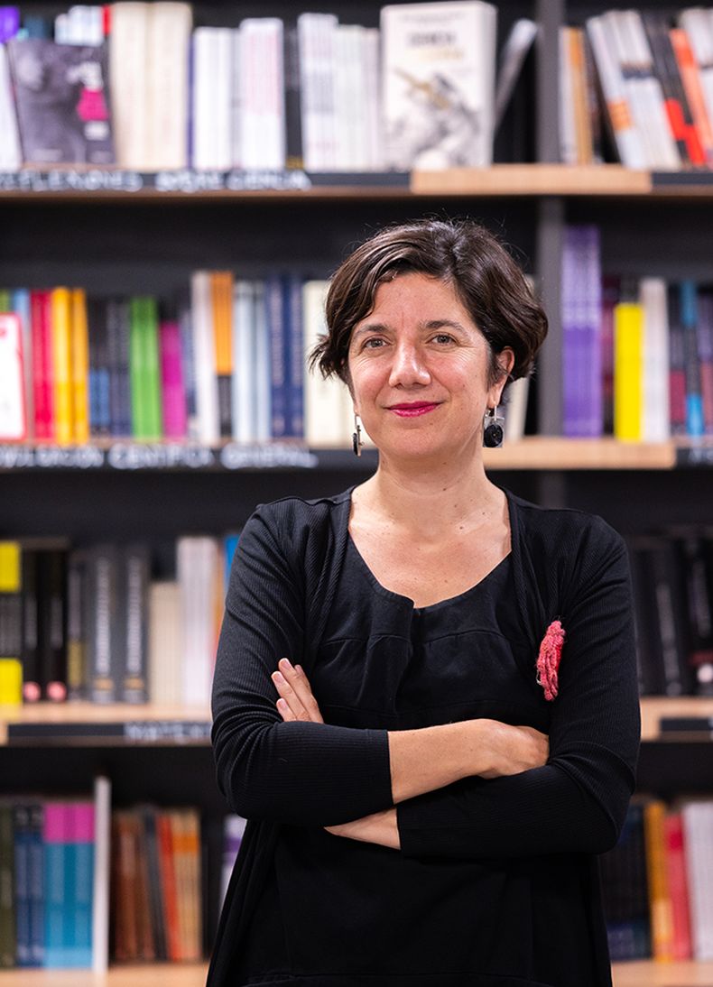 Ministra de Ciencia.jpg