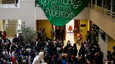El Desconcierto | A_UNO_978123_75b62.jpg