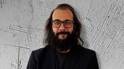 marcelo lagos por impacto de desastres naturales: el dia que haya responsables, las cosas cambiaran