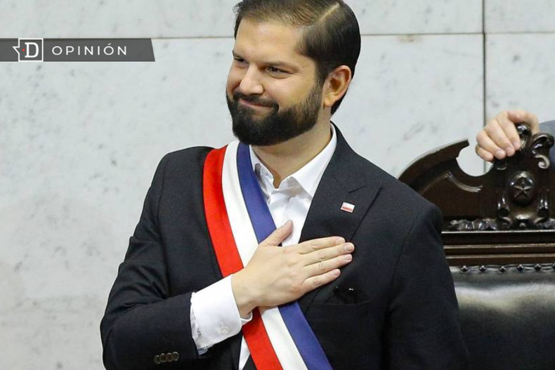 Diseno sin titulo 2023 06 01T225853.788.png